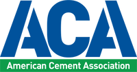 ACA President and CEO Mike Ireland Announces Retirement