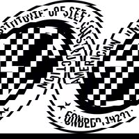 Thirteen Designers, Educators, and Industry Professionals You Should Know for 2026