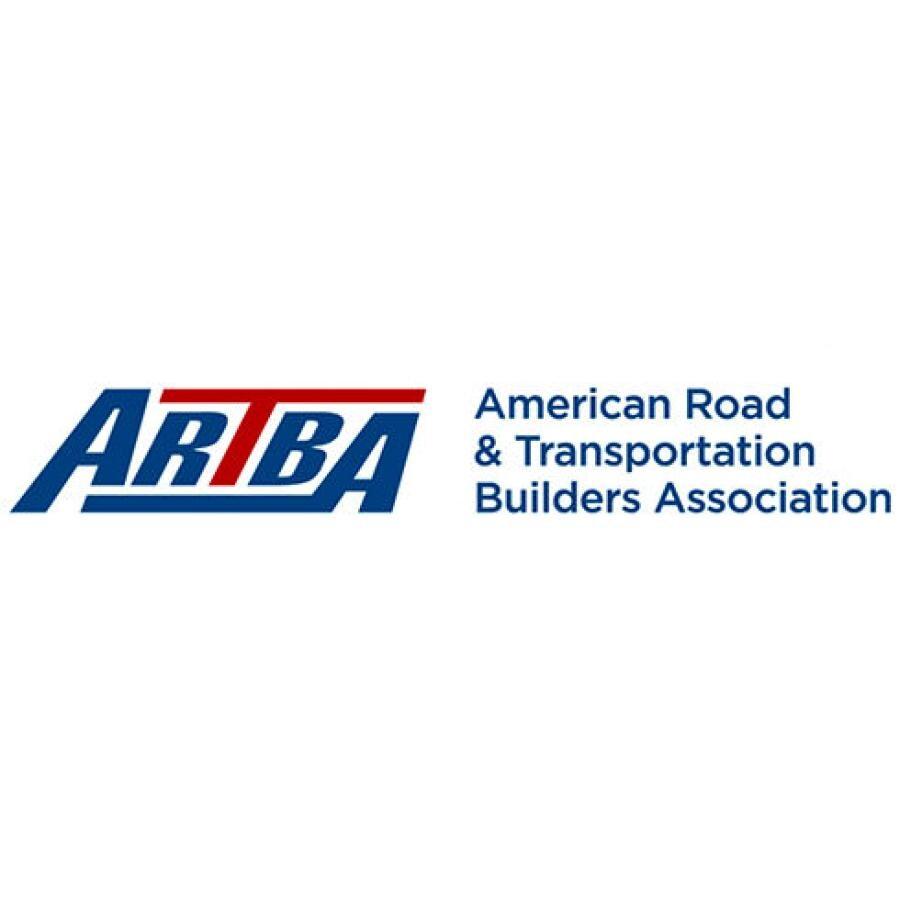 ARTBA 2026-27 Transportation Construction Worker Memorial Scholarship Opportunities Available