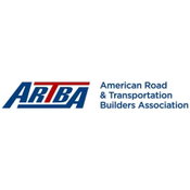 ARTBA Applauds House T&I Committee for Advancing Multi-Year Highway & Transit Bill  