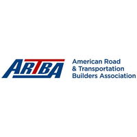 ARTBA 2026-27 Transportation Construction Worker Memorial Scholarship Opportunities Available
