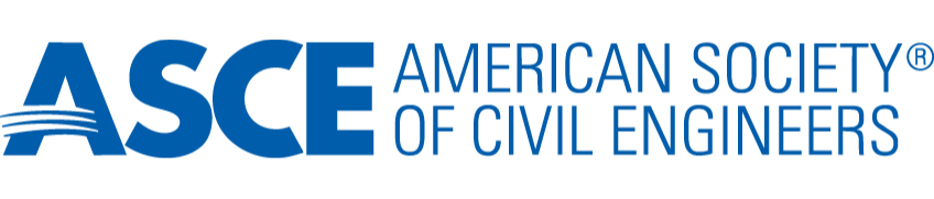 California’s Infrastructure Graded a ‘C-’