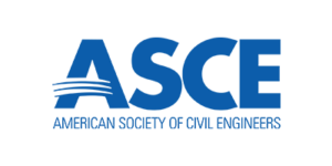 Florida’s Infrastructure Improves to a ‘C+’ Grade