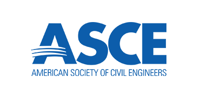 ASCE to Host Infrastructure Investment Forum Next Week