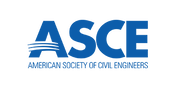 ASCE to Host Infrastructure Investment Forum Next Week