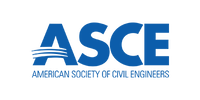 ASCE to Host Infrastructure Investment Forum Next Week