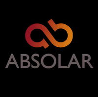 New national data from Absolar reveals how next generation remote solar mapping is unlocking hidden clean energy potential across UK rooftops