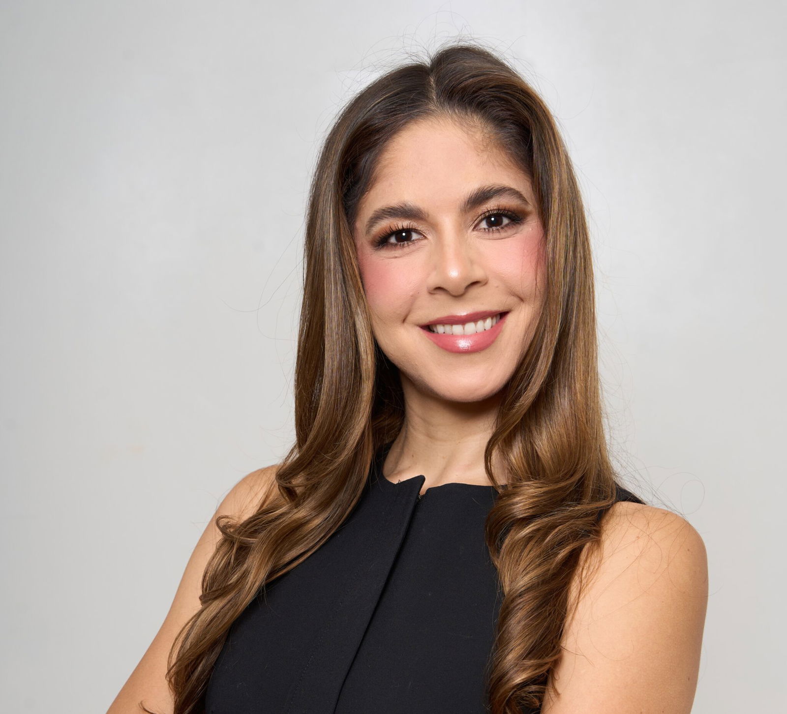 Miyamoto Expands in Mexico with New Monterrey Office and Leadership