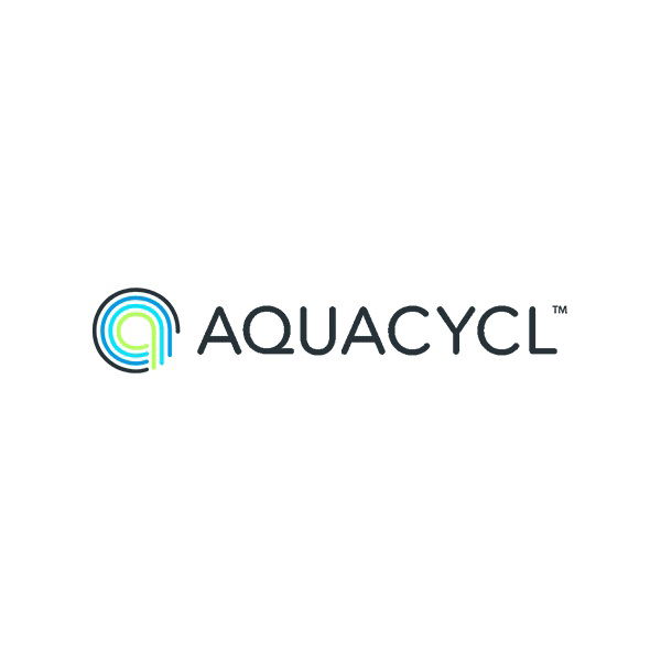 Aquacycl’s Wastewater Treatment Technology Proves Operational Success for Beverage Manufacturers