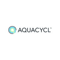 Aquacycl’s Wastewater Treatment Technology Proves Operational Success for Beverage Manufacturers