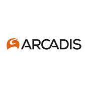 Arcadis Selected as Lead Architect for the Innovative West Alexandria Transit Center