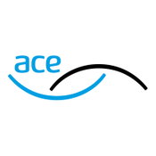 ACE Hails Birmingham–Manchester and Rail Link and NPR as Pivotal Boost to UK Growth