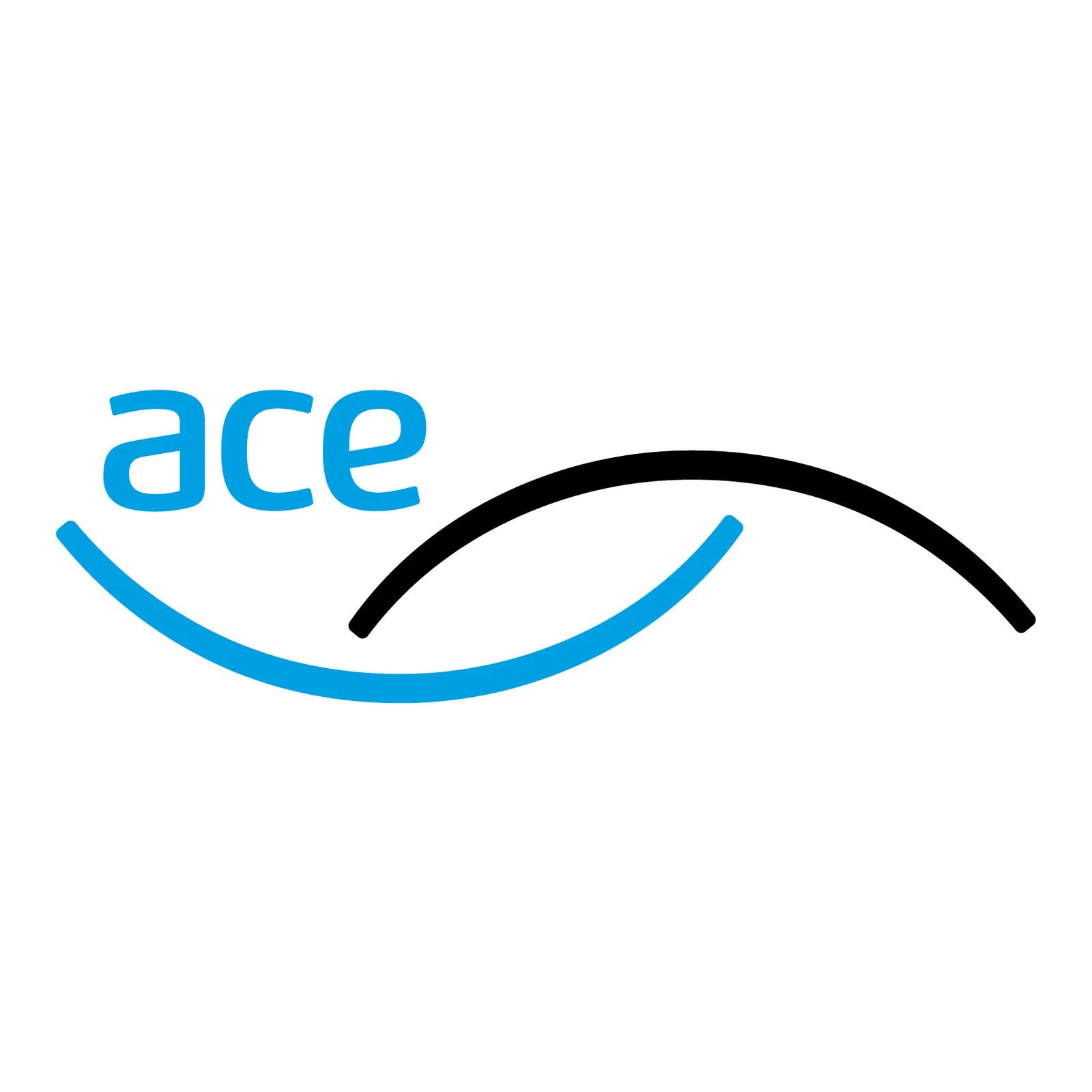 ACE Welcomes Updated NISTA Pipeline