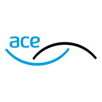 ACE Welcomes Updated NISTA Pipeline