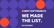 Maptitude Named a Top Software Product in G2's 2026 Best Software Awards, Placing in the Top 0.63% of Vendors