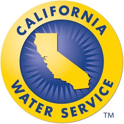 California Water Service Begins Water Infrastructure Upgrade, Continues Work to Improve Chico Water Quality, Supply