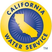 California Water Service Begins Water Infrastructure Upgrade, Continues Work to Improve Chico Water Quality, Supply