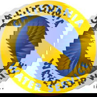 California Water Service Begins Water Infrastructure Upgrade, Continues Work to Improve Chico Water Quality, Supply