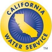 California Water Service Group Donates Nearly $1.9 Million to Improve Local Quality of Life in 2025