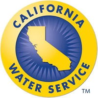 California Water Service Group Donates Nearly $1.9 Million to Improve Local Quality of Life in 2025
