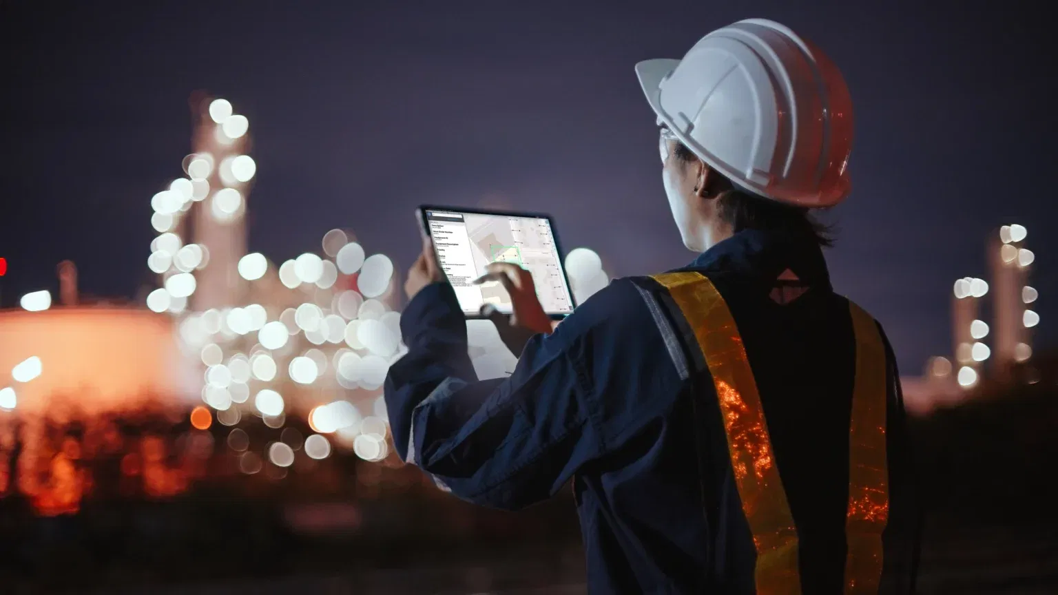 TRC Expands Lemur Reach with New Partner Enablement Program to Accelerate Utility Modernization