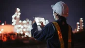 TRC Expands Lemur Reach with New Partner Enablement Program to Accelerate Utility Modernization