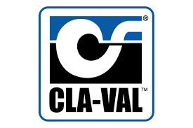 Cla-Val Announces Leadership Transition with Promotions of John Link and Ryan Pickett