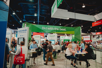 HCSS Brings the Entire Construction Lifecycle Together on One Platform at CONEXPO-CON/AGG 2026