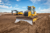 Brooks Tractor Incorporated Named Newest Trimble Technology Outlet, Serving Customers in South and Eastern Wisconsin