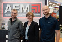 International Standard Sets New Foundation for Interoperability and Efficiency in Construction Technology