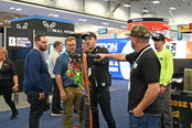 Registration Open for NASCC: The Steel Conference