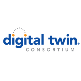 Digital Twin Consortium Expands Innovation with Four New Testbeds