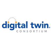 Digital Twin Consortium Expands Innovation with Four New Testbeds