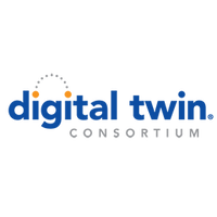 Digital Twin Consortium Expands Innovation with Four New Testbeds
