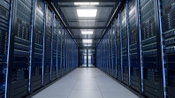 Siemens and nVent to release joint reference architecture purpose-built for NVIDIA AI data centers 