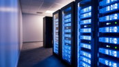 97% of Companies Fail to Measure AI’s Environmental Impact, New Analysis Shows, but Energy Experts Say Optimisation-Focused AI Can Solve It