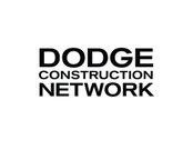 New Research Reveals Strong Contractor Optimism About AI's Transformative Impact on Construction Industry