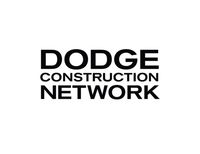 New Research Reveals Strong Contractor Optimism About AI's Transformative Impact on Construction Industry