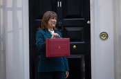 Infrastructure still the ‘missing link’ in UK growth plan, ACE warns