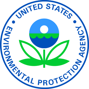 EPA Launches Initiative to Strengthen Support for Water Systems, Maximize Impact to Ensure Clean, Safe Water for All