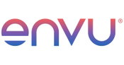 Envu™ Launches First-Of-Its-Kind Digital Tool to Help Applicators Perfect Their Tank Mix