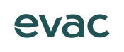 Bridgepoint to sell Evac, a global market-leading provider of cleantech solutions for marine and land-based applications