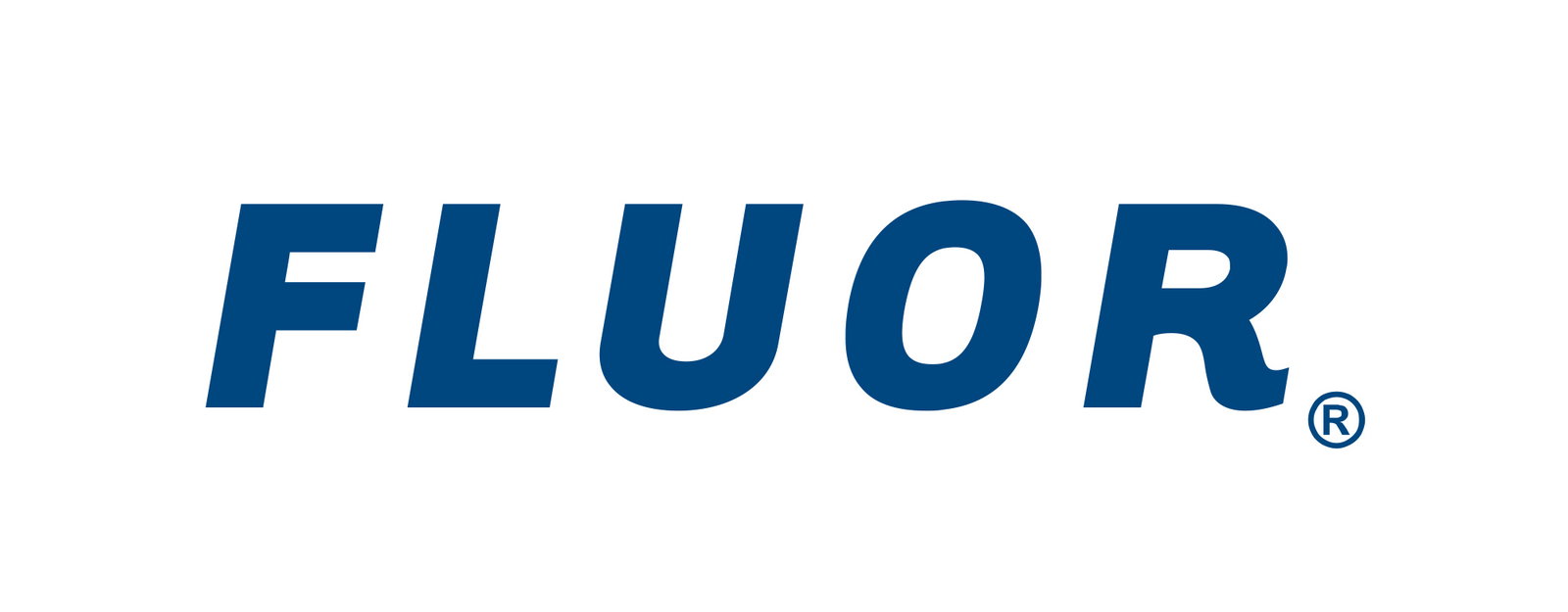 Fluor Signs Limited Notice to Proceed with TeraWulf for Large-Scale Data Center Project in Kentucky 