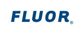 Fluor Signs Limited Notice to Proceed with TeraWulf for Large-Scale Data Center Project in Kentucky 