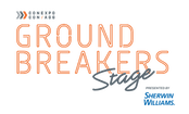 CONEXPO-CON/AGG 2026 Ground Breakers Session to Deliver Fast-Paced Insights on Technologies Reshaping Construction