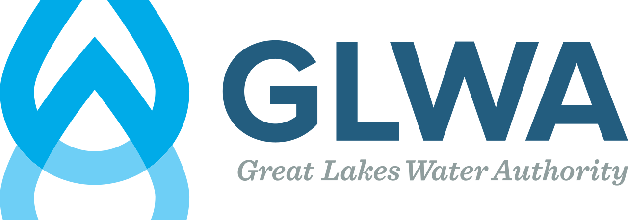 Great Lakes Water Authority Board of Directors Marks Leadership Change for 2026