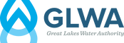 Great Lakes Water Authority Board of Directors Marks Leadership Change for 2026