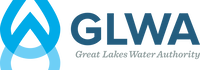Great Lakes Water Authority Board of Directors Marks Leadership Change for 2026