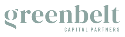 Greenbelt Capital Partners Agrees to Acquire Peak Utility Services Group from ORIX Capital Partners