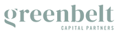 Greenbelt Capital Partners Agrees to Acquire Peak Utility Services Group from ORIX Capital Partners